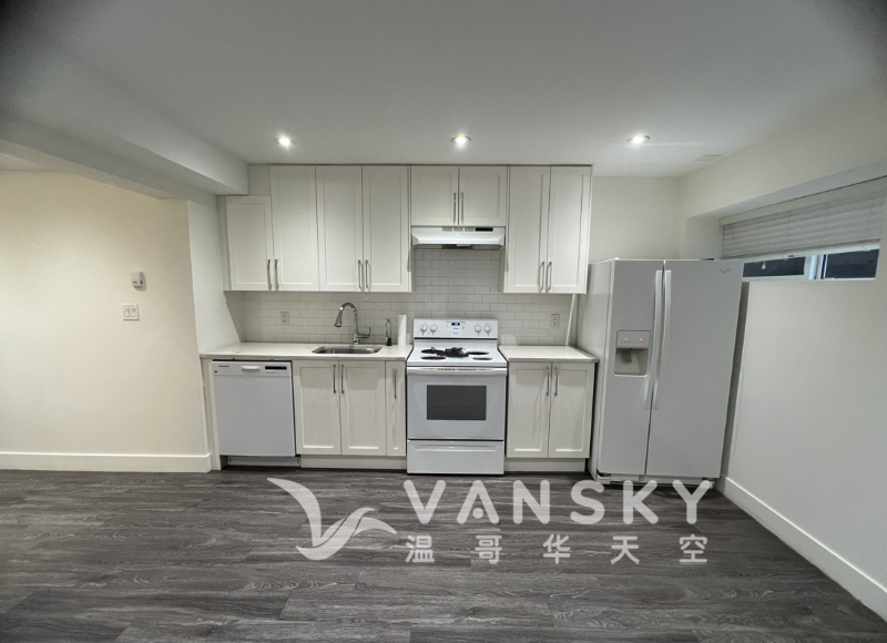 250707225523_Screenshot 2025-07-07 223302.png